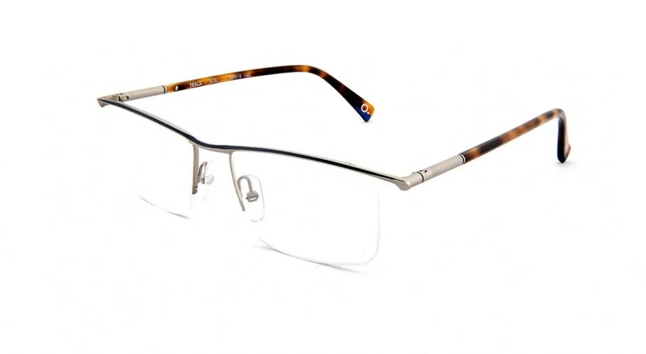 Etnia Barcelona TESLA Eyeglasses - view 17